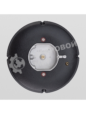 Газовая варочная панель HOMSair HGG431WH