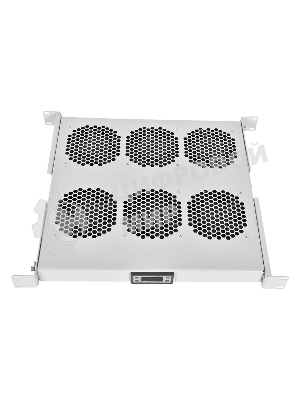 Модуль вентиляторный 19