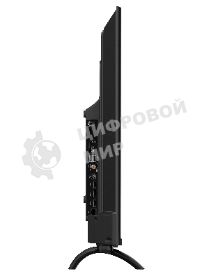 Телевизор Hyundai 43