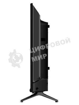 Телевизор Starwind 32