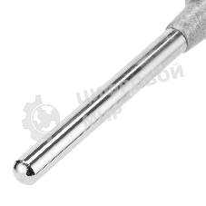 Плашкодержатель Сибртех, 20 мм