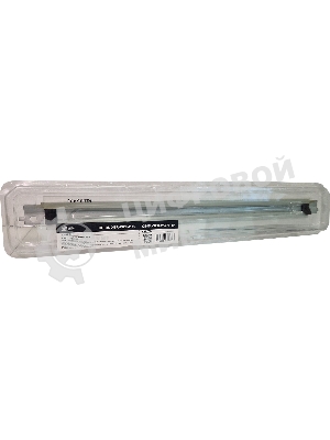 Ракель Cactus CS-BL-XER-WCP4110 (033K94423/033K94422) для Xerox WCP-4110/4112/4127