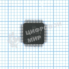 Микросхема MARVELL AN12944