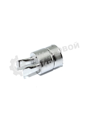 Насадка Quick A3185