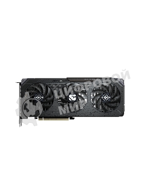 Видеокарта Gigabyte GeForce RTX 5060 Ti Gaming OC, NVIDIA RTX 5060 Ti, 16 ГБ GDDR7, 128 бит, PCI-e 5.0, 1xHDMI, 3xDP, 2647 МГц