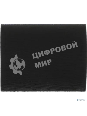 Резинка ролика CET CET7806BPT (2HN06080) для Kyocera FS-6025MFP/TASKalfa 255/305