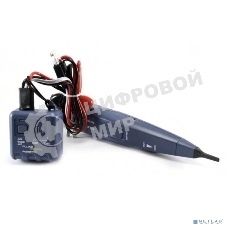 Тестер Fluke PRO3000 (26000900) 