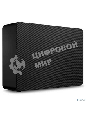 Внешний HDD 3.5
