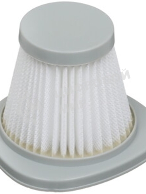 Фильтр HEPA для пылесоса Deerma DX115C