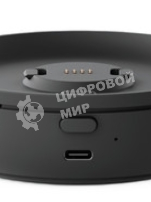 Климатический модуль Яндекса для Станции Мини 3 Про с Алисой, YNDX-00652