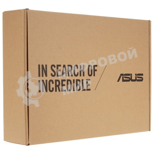 Материнская плата Asus V161GA 90PT0200-R03000