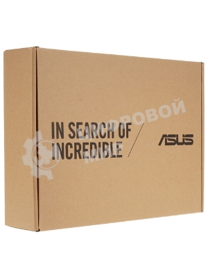 Материнская плата Asus V161GA 90PT0200-R03000