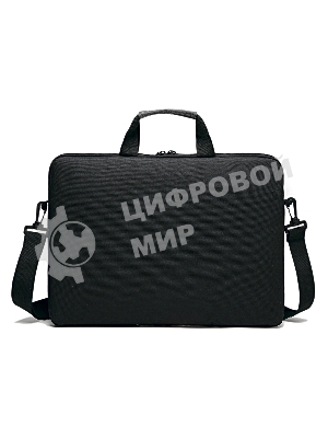 Сумка для ноутбука 15.6