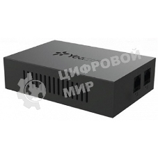 IP телефония и системы связи Yeastar TA200 VoIP-шлюз, 2*FXS