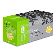 Картридж лазерный Cactus CS-PH3330X (106R03623) черный (15000 стр.) для Xerox Phaser 3330/WC3335