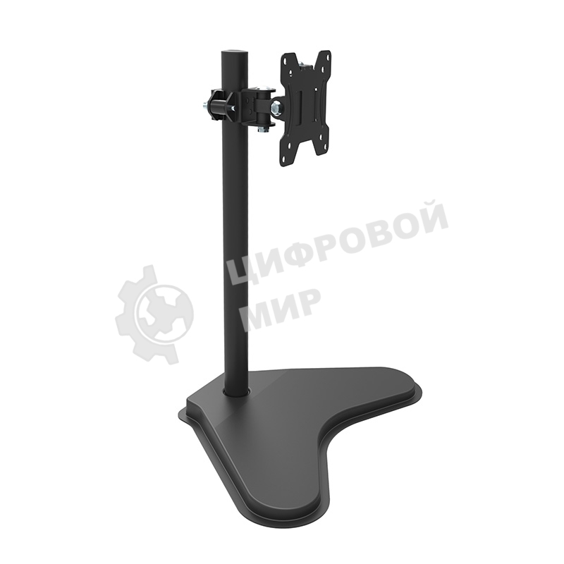 Кронштейн для монитора Rexant 13