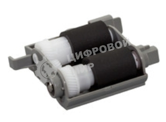 Узел захвата/подачи бумаги в сборе Kyocera FS-2100D/4100DN/4200DN/4300DN (O) 302LV94270