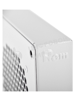 Модуль вентиляторный 19