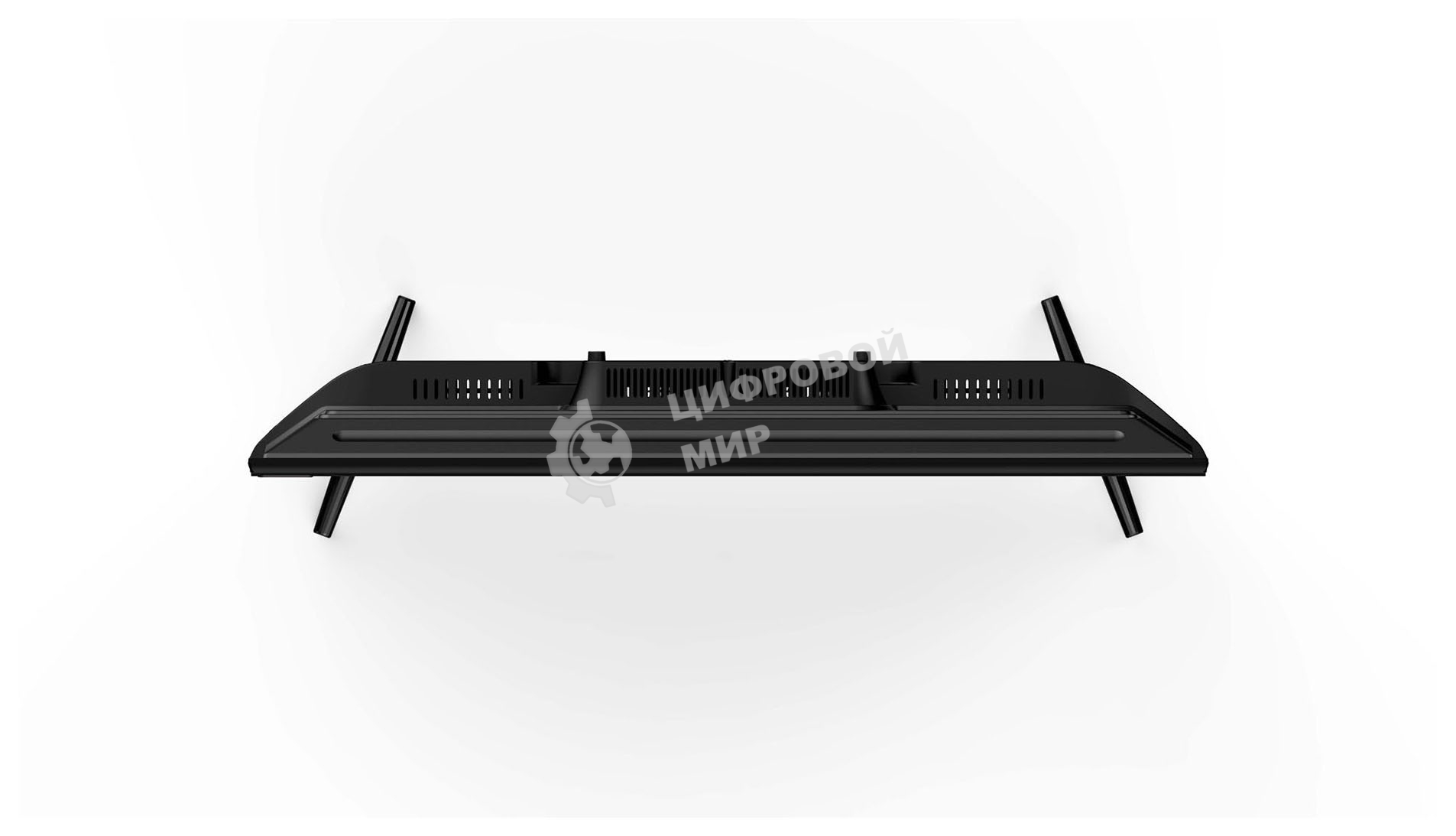 Телевизор Starwind 32