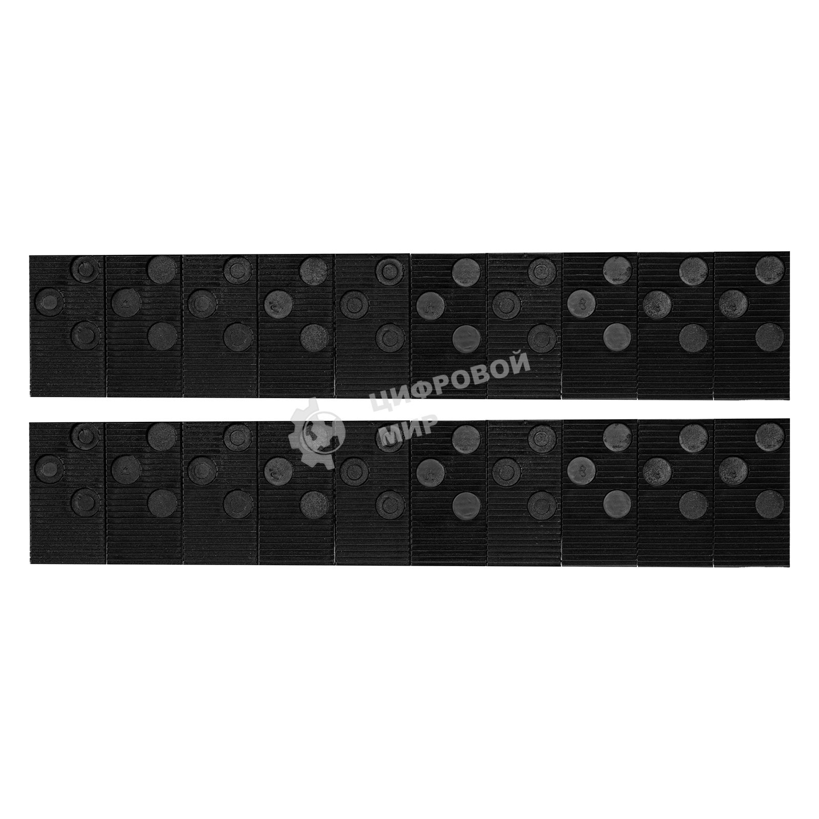 Набор Matrix для укладки напольных покрытий