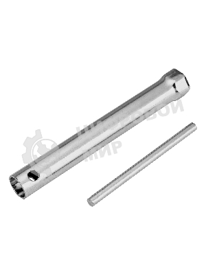 Виброплита бензиновая Denzel VC-12 3.6 л, 4781 Вт 6.5 л.с., 12 кН, подошва 45х35, 108 дБ