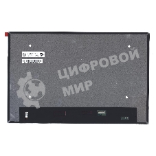 Матрица M160NW41 R1