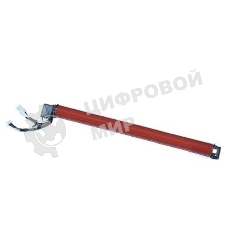 Узел закрепления/FIXING FILM ASSEMBLY