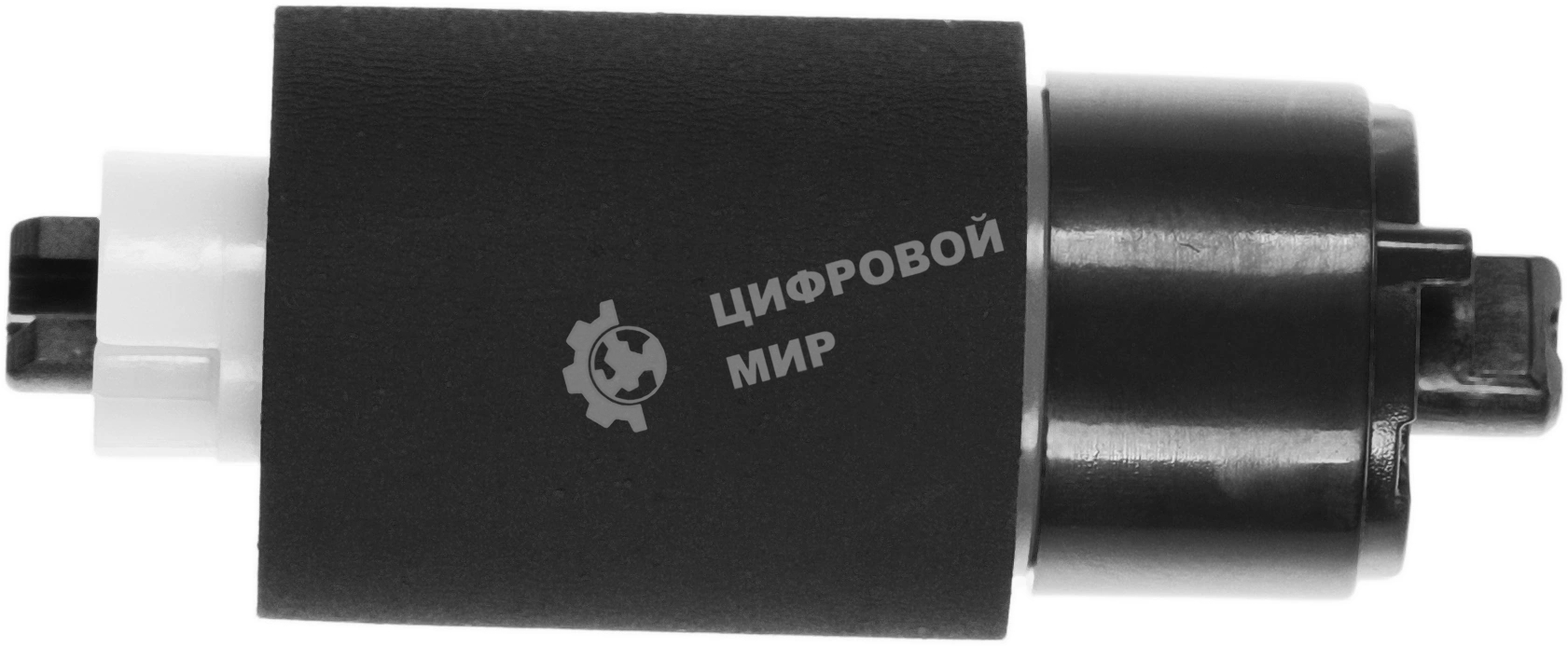 Ролик отделения Cactus CS-SRA-KYO-P2040 (2F909170, 2F909171, 2BR06520) для Kyocera TASKalfa 3050ci, 3550ci, 3051ci, 3551ci, 3010i, 3510i