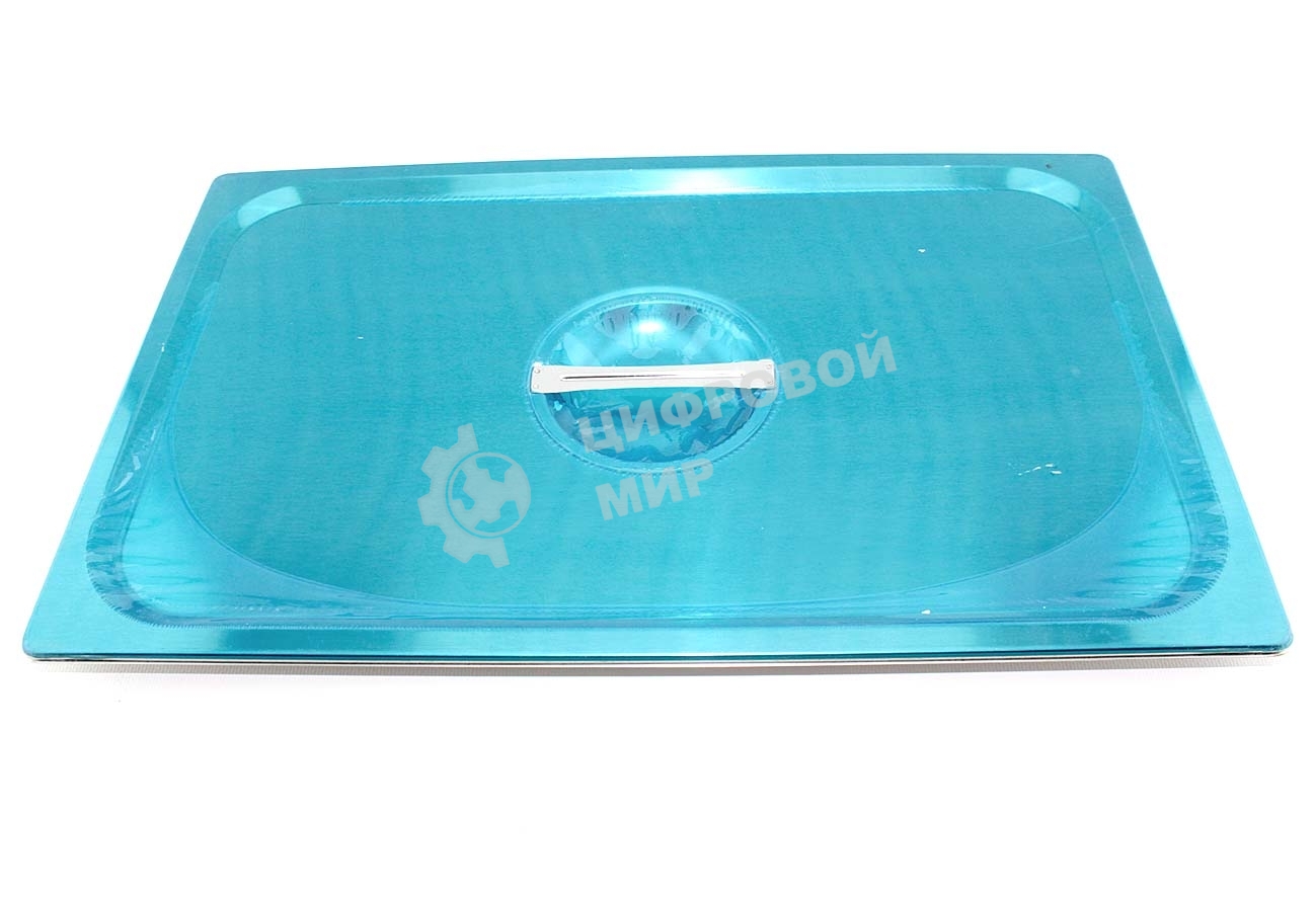 Крышка для УЗВ Skymen JP-080