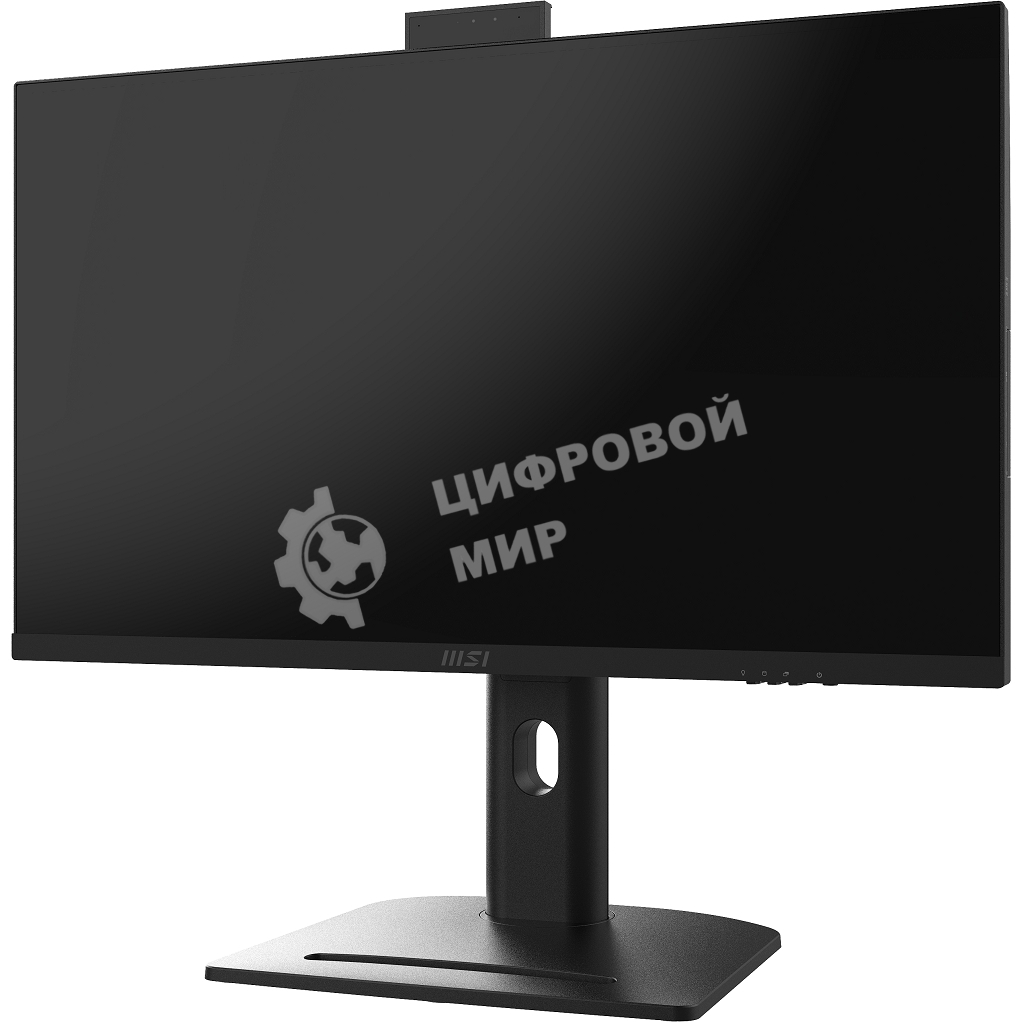 Моноблок MSI Modern AM273QP AI 1UM-003XRU 27