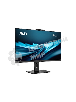 Моноблок MSI Pro AP272P 14M AiO 27