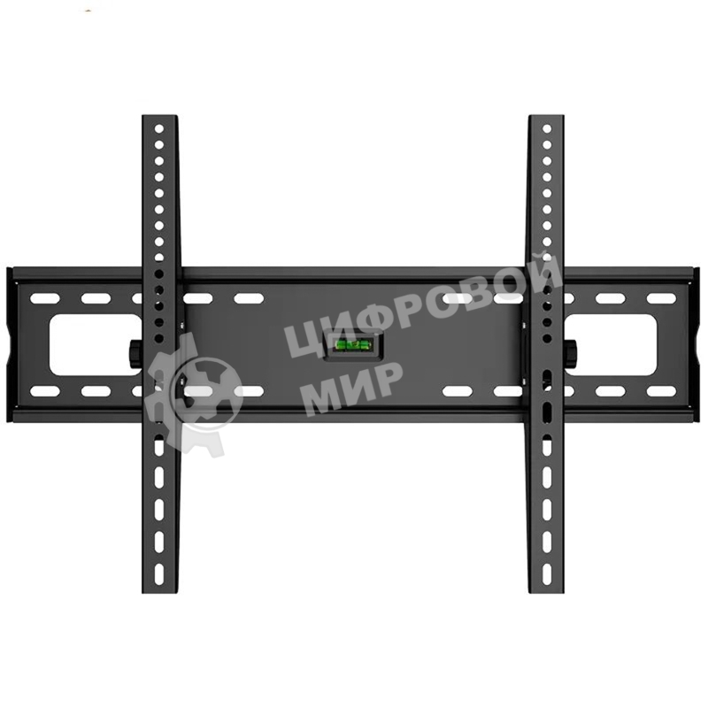Кронштейн для телевизора 32