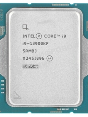 Процессор Intel Core i9-13900KS Soc-1700 3.2GHz OEM