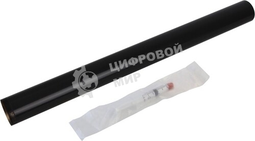 Термопленка Cet CET5098 для Canon iR ADVANCE 4045/4051/4245/4251