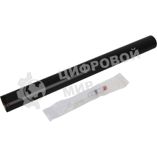 Термопленка Cet CET5098 для Canon iR ADVANCE 4045/4051/4245/4251