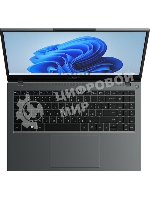 Ноутбук CBR LP-15106 15.6