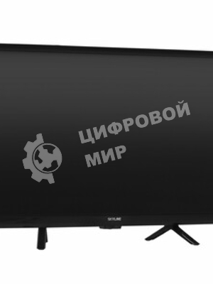 Телевизор SKYLINE 24