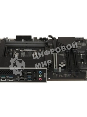 Материнская плата ASUS X870 MAX GAMING WIFI7, AM5, AMD X870, 4xDDR5, 4xSATA, 3xM.2, 1xPCIe 5.0 x16, 2xPCIe 4.0 x16, 1xPCIe x1, 1xHDMI, 2xUSB-C 40Gbps (USB4), 1xUSB-A 10Gbps, 3xUSB-A 5Gbps, 4xUSB-A 2.0, 1x2.5Gb LAN, Wi-Fi 7, Bluetooth 5.4, 3x3.5 мм, 7.1, ATX