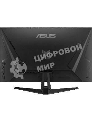 Монитор 31.5