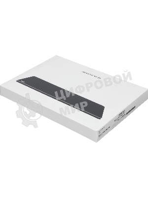 Планшет Samsung Galaxy Tab A11+ BSM-X236B 11