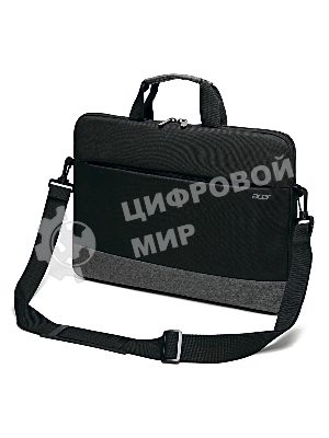 Сумка для ноутбука 15.6