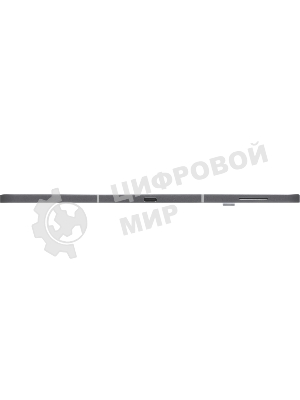 Планшет Samsung Galaxy Tab S10 FE+ 13.1