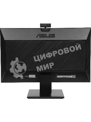 Монитор 23.8