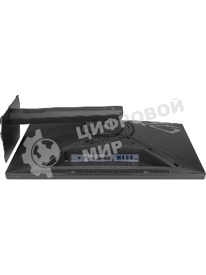 Монитор Asus 27