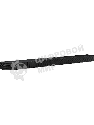 Саундбар Samsung HW-Q800H/PY 5.1.2 200Вт+160Вт черный