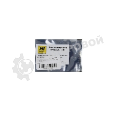 Чип Hi-Black к картриджу HP CLJ Pro M252dw/M277/Canon CRG-045 (CF403A) OEM size, M, 1,4K