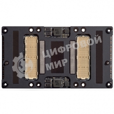 Видеокарта 900-2G503-0010-000 Tesla V100-SXM2-32Gb,PG503 SKU203,Generi