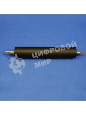 Вал прижимной Xerox WCP 4110
