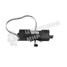 Датчик протечки чернил HP DJ T1200/2300/770/Z2100/3100 (Q5669-60666)