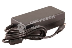 Блок питания Osnovo PS-48096